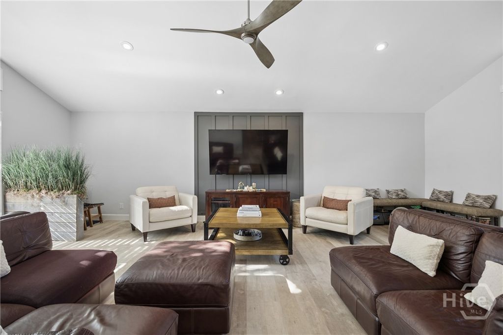 Image 20 of property listing at 26 Liberty Creek Drive, Savannah, GA 31406