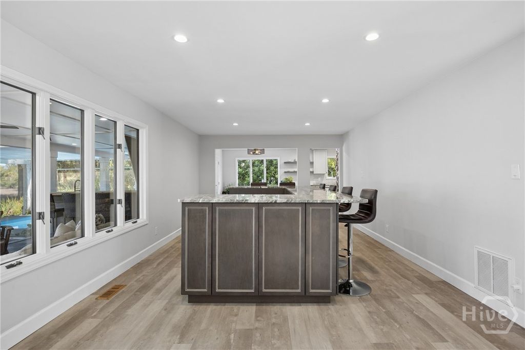Image 22 of property listing at 26 Liberty Creek Drive, Savannah, GA 31406