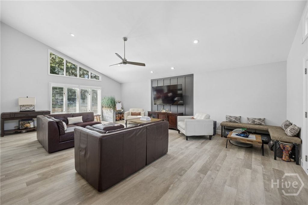 Image 27 of property listing at 26 Liberty Creek Drive, Savannah, GA 31406