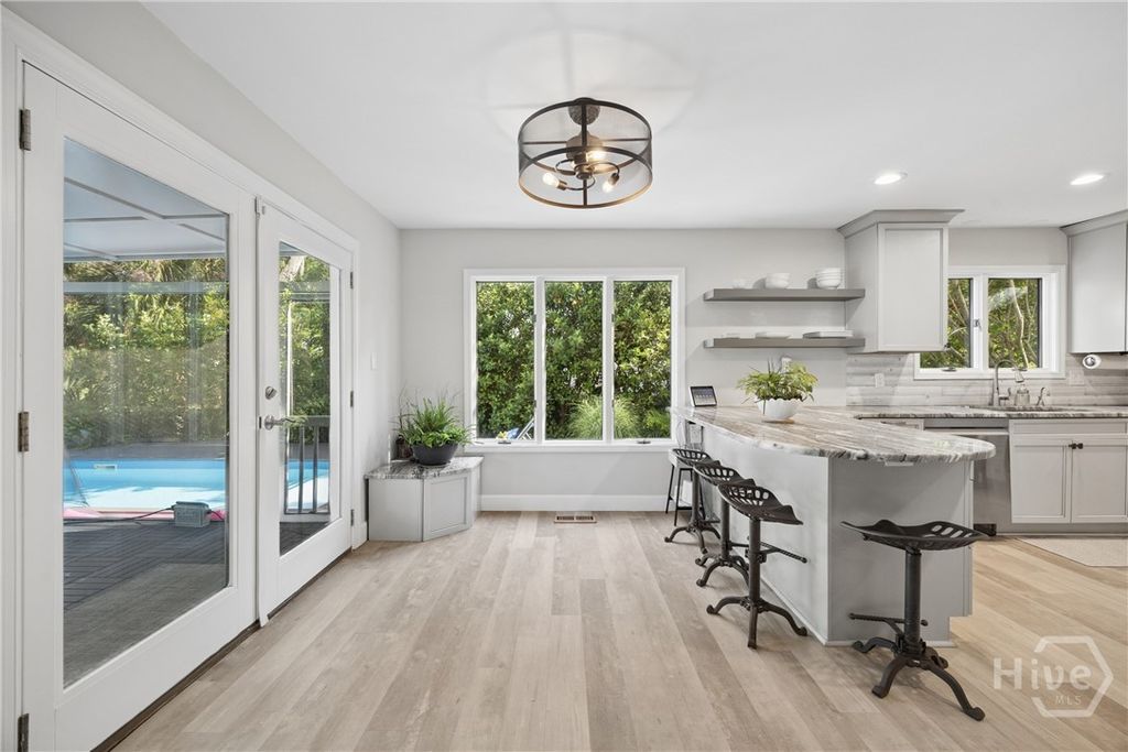 Image 28 of property listing at 26 Liberty Creek Drive, Savannah, GA 31406