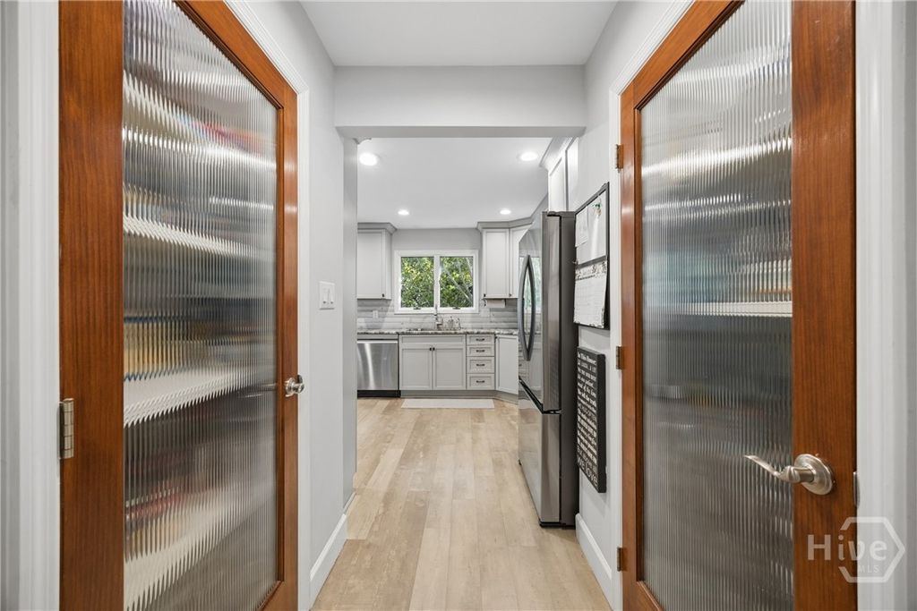 Image 33 of property listing at 26 Liberty Creek Drive, Savannah, GA 31406