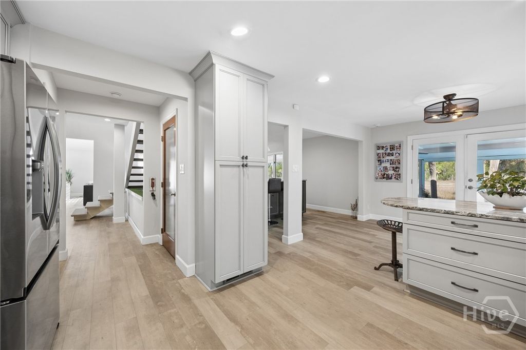 Image 34 of property listing at 26 Liberty Creek Drive, Savannah, GA 31406