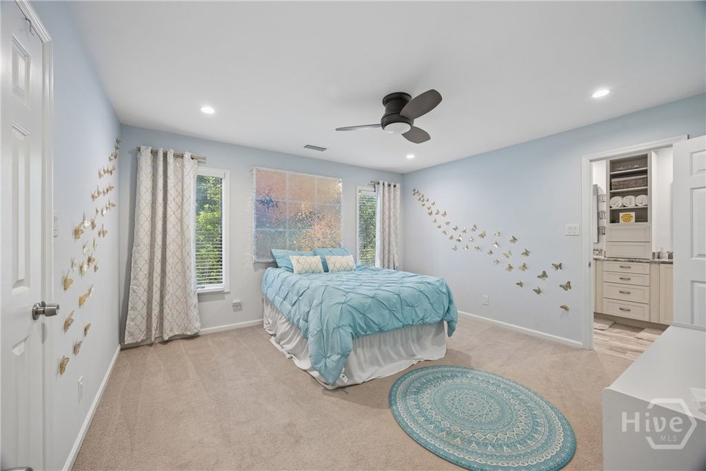 Image 38 of property listing at 26 Liberty Creek Drive, Savannah, GA 31406