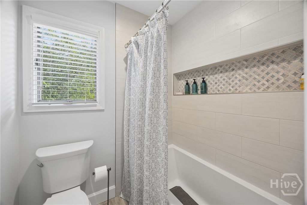 Image 40 of property listing at 26 Liberty Creek Drive, Savannah, GA 31406