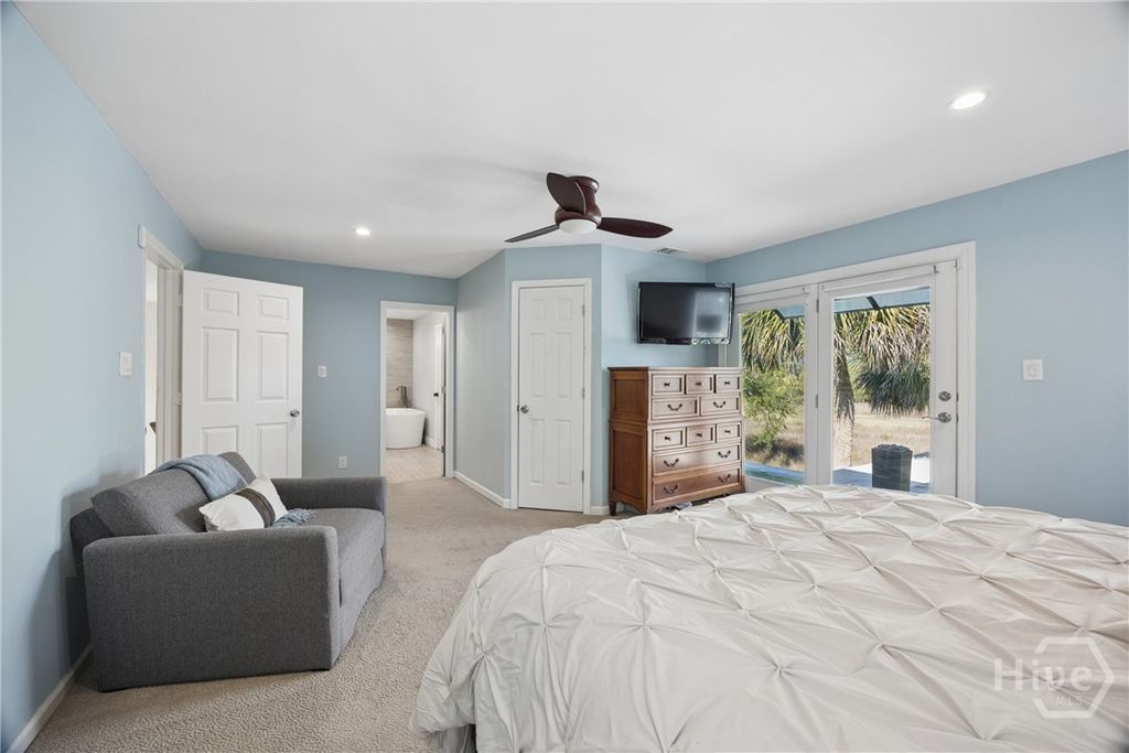 Image 43 of property listing at 26 Liberty Creek Drive, Savannah, GA 31406