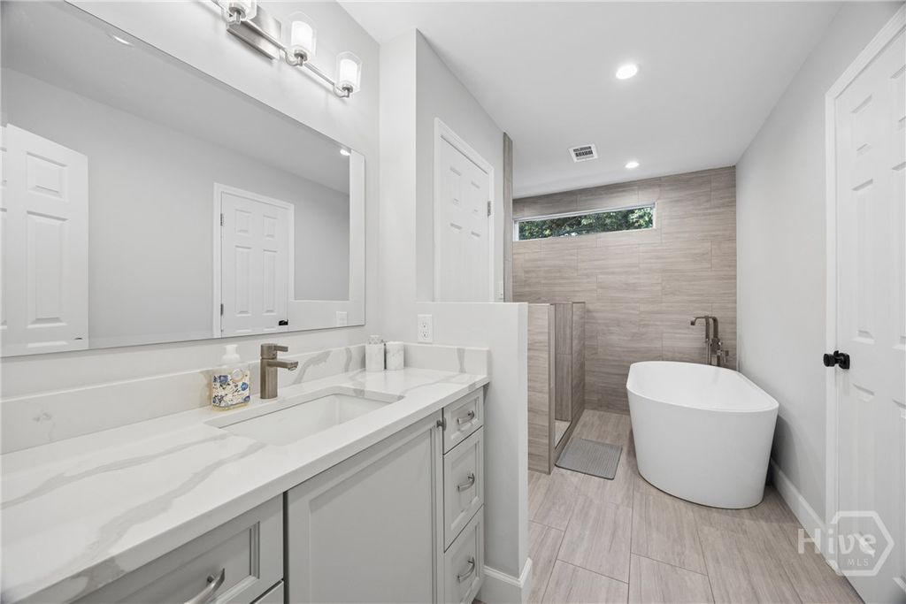 Image 44 of property listing at 26 Liberty Creek Drive, Savannah, GA 31406