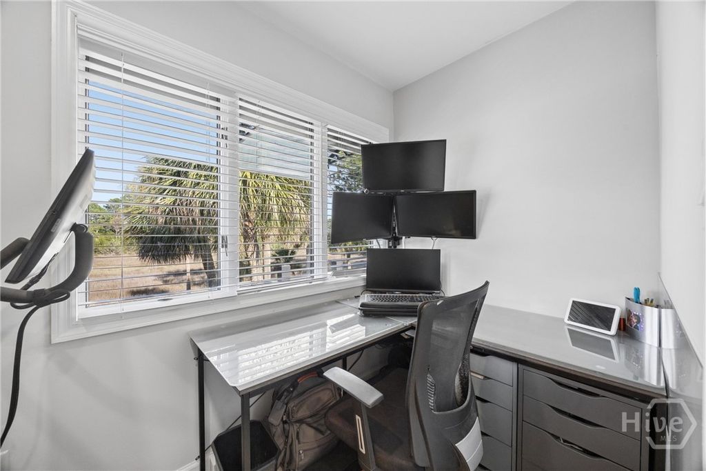 Image 47 of property listing at 26 Liberty Creek Drive, Savannah, GA 31406