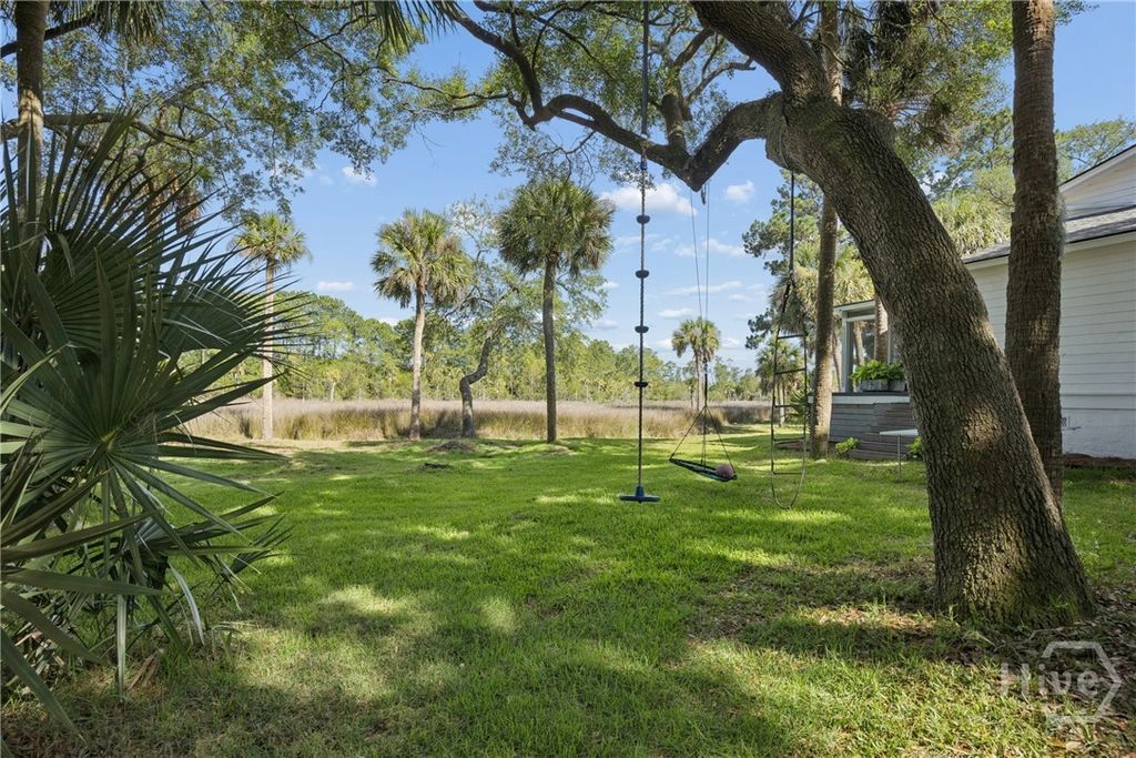 Image 63 of property listing at 26 Liberty Creek Drive, Savannah, GA 31406