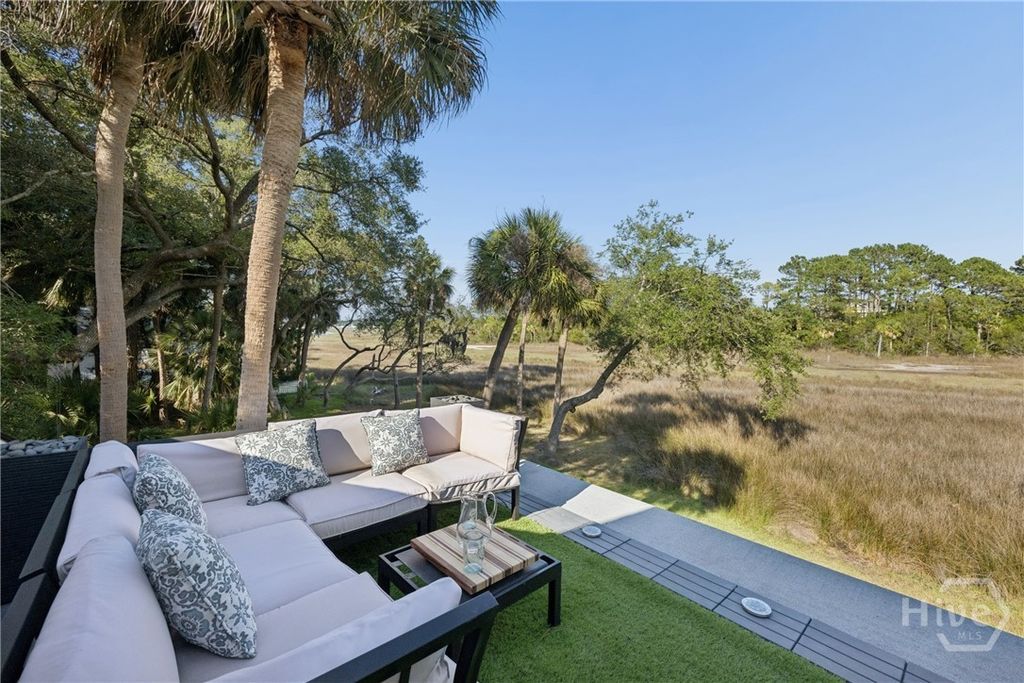 Image 68 of property listing at 26 Liberty Creek Drive, Savannah, GA 31406