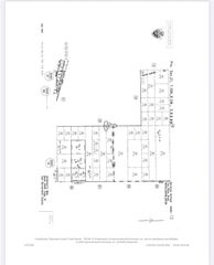 0 Hinkley Rd., Hinkley, CA 92347