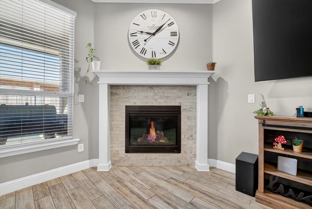 1803 Daybreak Way, Midland, TX 79705