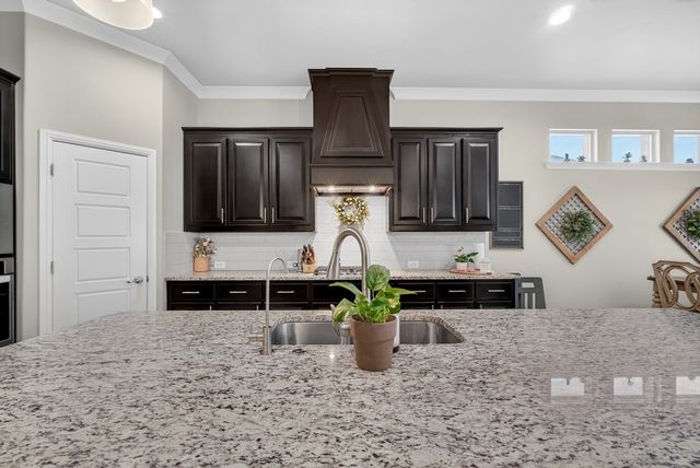 1803 Daybreak Way, Midland, TX 79705