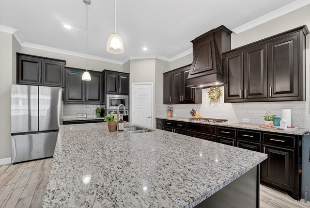 1803 Daybreak Way, Midland, TX 79705