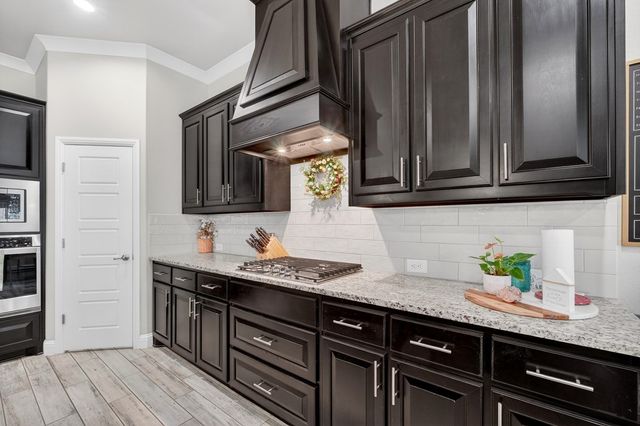 1803 Daybreak Way, Midland, TX 79705