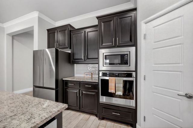 1803 Daybreak Way, Midland, TX 79705