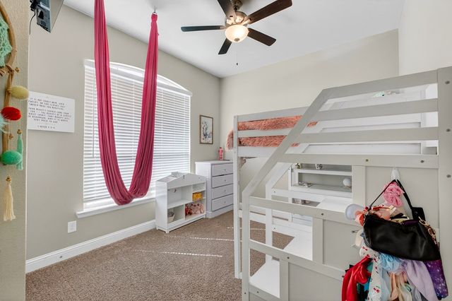 1803 Daybreak Way, Midland, TX 79705