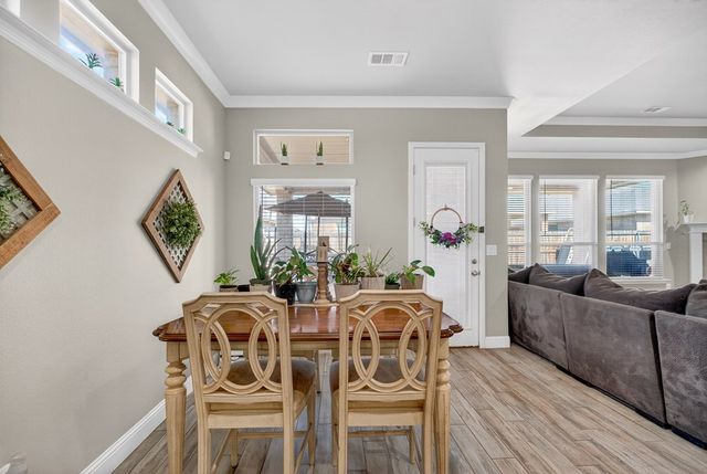 1803 Daybreak Way, Midland, TX 79705