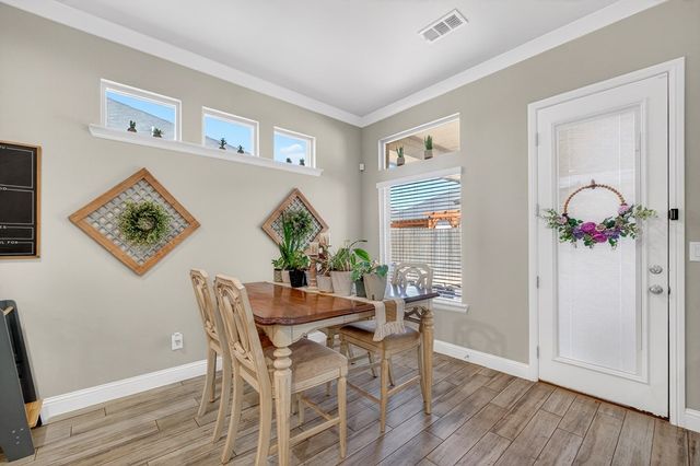 1803 Daybreak Way, Midland, TX 79705