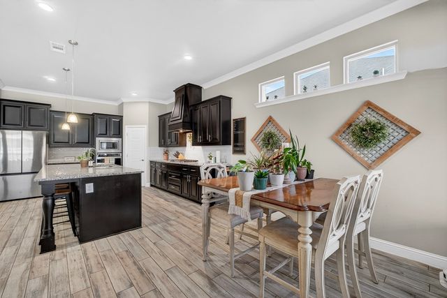 1803 Daybreak Way, Midland, TX 79705