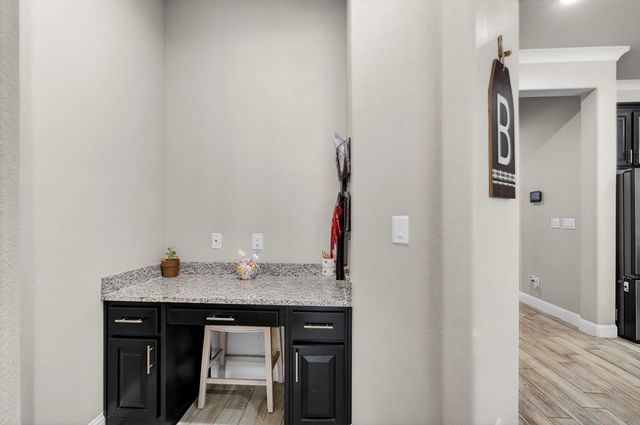 1803 Daybreak Way, Midland, TX 79705