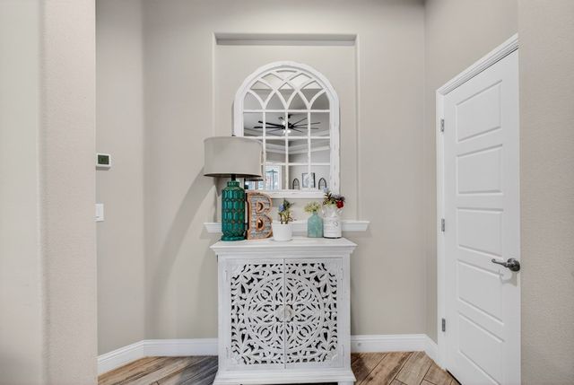 1803 Daybreak Way, Midland, TX 79705