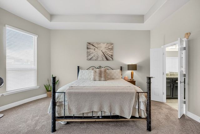 1803 Daybreak Way, Midland, TX 79705