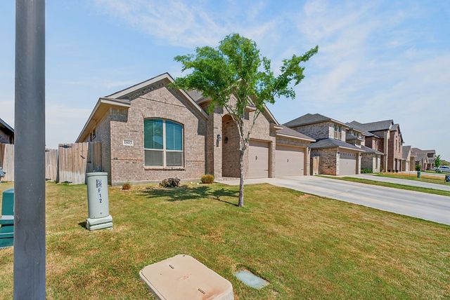 1803 Daybreak Way, Midland, TX 79705