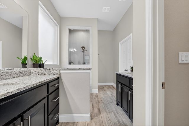 1803 Daybreak Way, Midland, TX 79705