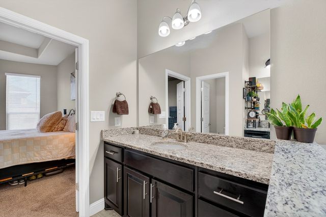 1803 Daybreak Way, Midland, TX 79705