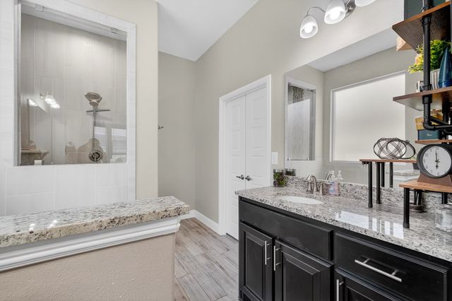 1803 Daybreak Way, Midland, TX 79705