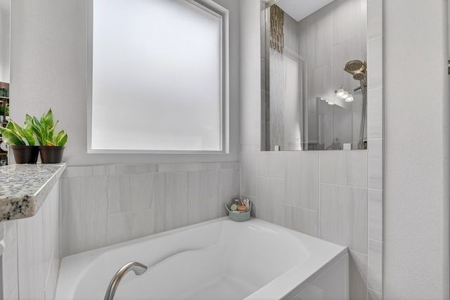 1803 Daybreak Way, Midland, TX 79705