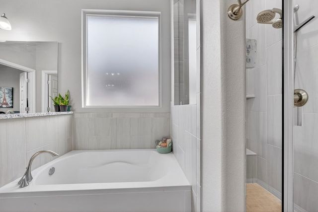 1803 Daybreak Way, Midland, TX 79705