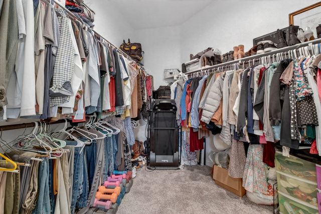 1803 Daybreak Way, Midland, TX 79705