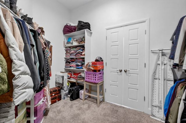 1803 Daybreak Way, Midland, TX 79705