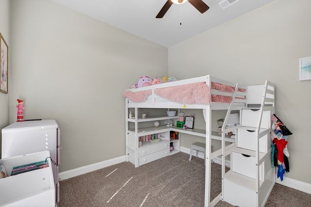 1803 Daybreak Way, Midland, TX 79705