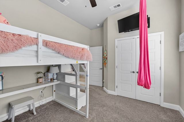 1803 Daybreak Way, Midland, TX 79705