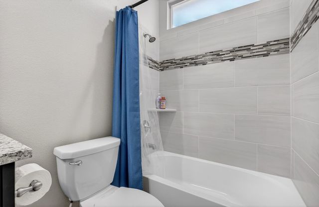 1803 Daybreak Way, Midland, TX 79705