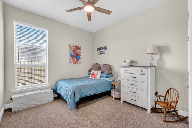 1803 Daybreak Way, Midland, TX 79705