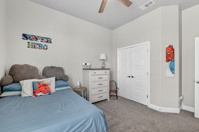 1803 Daybreak Way, Midland, TX 79705