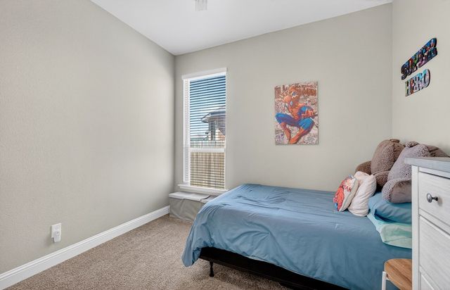 1803 Daybreak Way, Midland, TX 79705