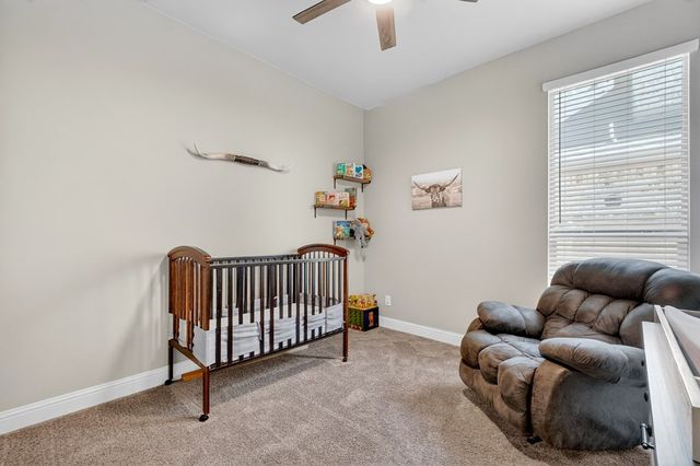 1803 Daybreak Way, Midland, TX 79705