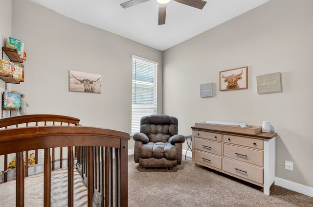 1803 Daybreak Way, Midland, TX 79705