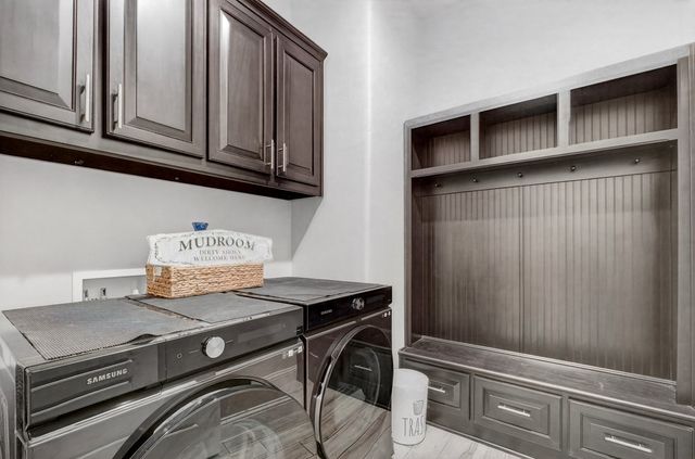 1803 Daybreak Way, Midland, TX 79705