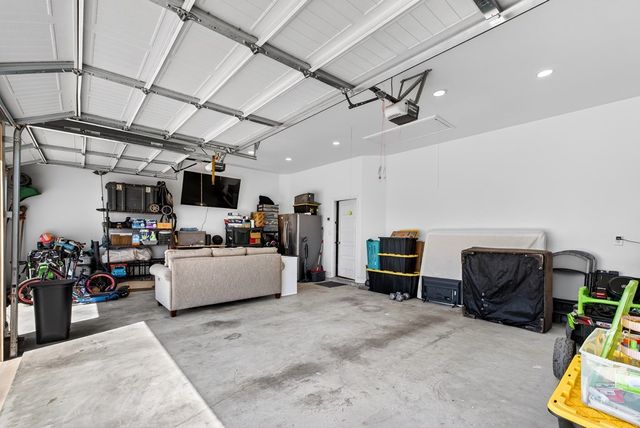 1803 Daybreak Way, Midland, TX 79705