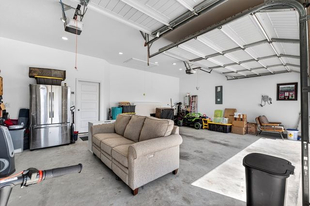 1803 Daybreak Way, Midland, TX 79705