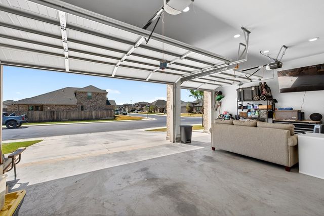 1803 Daybreak Way, Midland, TX 79705