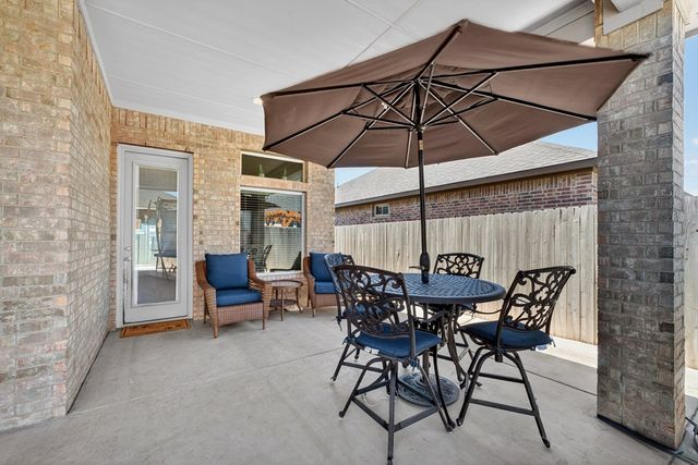 1803 Daybreak Way, Midland, TX 79705