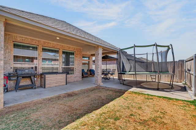 1803 Daybreak Way, Midland, TX 79705