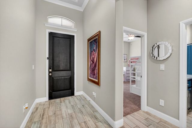 1803 Daybreak Way, Midland, TX 79705