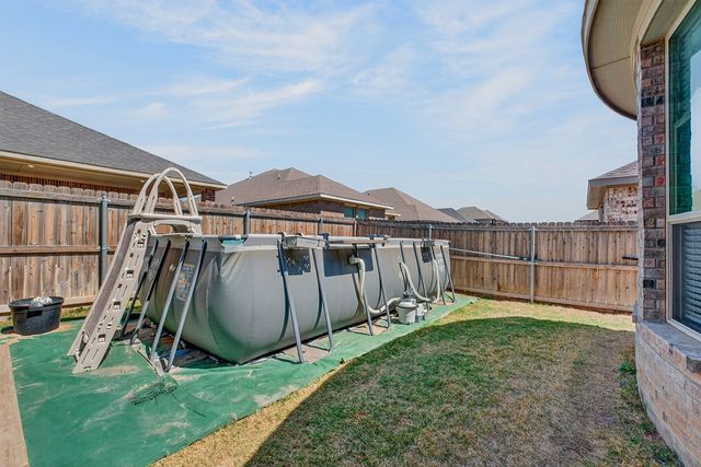 1803 Daybreak Way, Midland, TX 79705